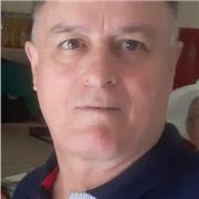 Profesor en la web para zona bananera magdalela